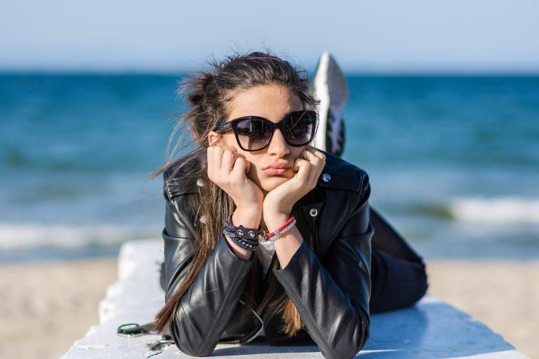 Brands in best brand: Quality and Style in Every Product